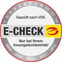 e-check_s