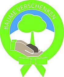 baeume-verschenken
