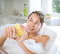 Fotolia_45050193_S-klima-bad